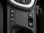 Toyota Yaris 1.5 Hybrid Active | Dealer onderhouden | Apple CarPlay/Android Auto | Climate Control | Cruise Control Adaptive | Achteruitrijcamera |