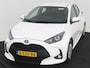 Toyota Yaris 1.5 Hybrid Active | Dealer onderhouden | Apple CarPlay/Android Auto | Climate Control | Cruise Control Adaptive | Achteruitrijcamera |