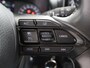 Toyota Yaris 1.5 Hybrid Active | Dealer onderhouden | Apple CarPlay/Android Auto | Climate Control | Cruise Control Adaptive | Achteruitrijcamera |