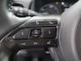 Toyota Yaris 1.5 Hybrid Active | Dealer onderhouden | Apple CarPlay/Android Auto | Climate Control | Cruise Control Adaptive | Achteruitrijcamera |