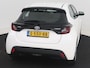 Toyota Yaris 1.5 Hybrid Active | Dealer onderhouden | Apple CarPlay/Android Auto | Climate Control | Cruise Control Adaptive | Achteruitrijcamera |