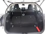 Toyota Yaris 1.5 Hybrid Active | Dealer onderhouden | Apple CarPlay/Android Auto | Climate Control | Cruise Control Adaptive | Achteruitrijcamera |