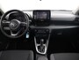 Toyota Yaris 1.5 Hybrid Active | Dealer onderhouden | Apple CarPlay/Android Auto | Climate Control | Cruise Control Adaptive | Achteruitrijcamera |