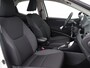 Toyota Yaris 1.5 Hybrid Active | Dealer onderhouden | Apple CarPlay/Android Auto | Climate Control | Cruise Control Adaptive | Achteruitrijcamera |