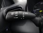 Toyota Yaris 1.5 Hybrid Active | Dealer onderhouden | Apple CarPlay/Android Auto | Climate Control | Cruise Control Adaptive | Achteruitrijcamera |
