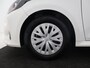 Toyota Yaris 1.5 Hybrid Active | Dealer onderhouden | Apple CarPlay/Android Auto | Climate Control | Cruise Control Adaptive | Achteruitrijcamera |