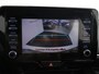 Toyota Yaris 1.5 Hybrid Active | Dealer onderhouden | Apple CarPlay/Android Auto | Climate Control | Cruise Control Adaptive | Achteruitrijcamera |
