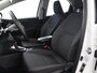 Toyota Yaris 1.5 Hybrid Active | Dealer onderhouden | Apple CarPlay/Android Auto | Climate Control | Cruise Control Adaptive | Achteruitrijcamera |