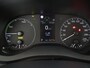 Toyota Yaris 1.5 Hybrid Active | Dealer onderhouden | Apple CarPlay/Android Auto | Climate Control | Cruise Control Adaptive | Achteruitrijcamera |