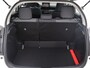 Toyota Yaris 1.5 Hybrid Active | Dealer onderhouden | Apple CarPlay/Android Auto | Climate Control | Cruise Control Adaptive | Achteruitrijcamera |