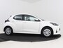 Toyota Yaris 1.5 Hybrid Active | Dealer onderhouden | Apple CarPlay/Android Auto | Climate Control | Cruise Control Adaptive | Achteruitrijcamera |