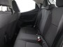 Toyota Yaris 1.5 Hybrid Active | Dealer onderhouden | Apple CarPlay/Android Auto | Climate Control | Cruise Control Adaptive | Achteruitrijcamera |