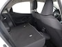 Toyota Yaris 1.5 Hybrid Active | Dealer onderhouden | Apple CarPlay/Android Auto | Climate Control | Cruise Control Adaptive | Achteruitrijcamera |