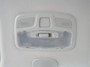 Suzuki Swift 1.2 Select Smart Hybrid |GT-Pakket| NL auto | Android auto / Apple Carplay|Stoelverwarming| Camera| Airco| BTW Auto|