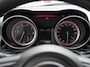 Suzuki Swift 1.2 Select Smart Hybrid |GT-Pakket| NL auto | Android auto / Apple Carplay|Stoelverwarming| Camera| Airco| BTW Auto|