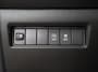 Suzuki Swift 1.2 Select Smart Hybrid |GT-Pakket| NL auto | Android auto / Apple Carplay|Stoelverwarming| Camera| Airco| BTW Auto|