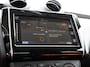 Suzuki Swift 1.2 Select Smart Hybrid |GT-Pakket| NL auto | Android auto / Apple Carplay|Stoelverwarming| Camera| Airco| BTW Auto|