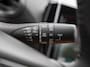 Suzuki Swift 1.2 Select Smart Hybrid |GT-Pakket| NL auto | Android auto / Apple Carplay|Stoelverwarming| Camera| Airco| BTW Auto|