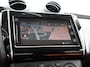 Suzuki Swift 1.2 Select Smart Hybrid |GT-Pakket| NL auto | Android auto / Apple Carplay|Stoelverwarming| Camera| Airco| BTW Auto|