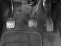 Suzuki Swift 1.2 Select Smart Hybrid |GT-Pakket| NL auto | Android auto / Apple Carplay|Stoelverwarming| Camera| Airco| BTW Auto|