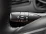 Suzuki Swift 1.2 Select Smart Hybrid |GT-Pakket| NL auto | Android auto / Apple Carplay|Stoelverwarming| Camera| Airco| BTW Auto|