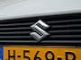 Suzuki Swift 1.2 Select Smart Hybrid |GT-Pakket| NL auto | Android auto / Apple Carplay|Stoelverwarming| Camera| Airco| BTW Auto|