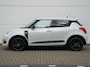 Suzuki Swift 1.2 Select Smart Hybrid |GT-Pakket| NL auto | Android auto / Apple Carplay|Stoelverwarming| Camera| Airco| BTW Auto|
