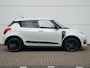 Suzuki Swift 1.2 Select Smart Hybrid |GT-Pakket| NL auto | Android auto / Apple Carplay|Stoelverwarming| Camera| Airco| BTW Auto|