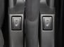 Suzuki Swift 1.2 Select Smart Hybrid |GT-Pakket| NL auto | Android auto / Apple Carplay|Stoelverwarming| Camera| Airco| BTW Auto|