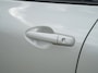 Suzuki Swift 1.2 Select Smart Hybrid |GT-Pakket| NL auto | Android auto / Apple Carplay|Stoelverwarming| Camera| Airco| BTW Auto|
