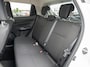 Suzuki Swift 1.2 Select Smart Hybrid |GT-Pakket| NL auto | Android auto / Apple Carplay|Stoelverwarming| Camera| Airco| BTW Auto|
