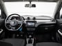 Suzuki Swift 1.2 Select Smart Hybrid |GT-Pakket| NL auto | Android auto / Apple Carplay|Stoelverwarming| Camera| Airco| BTW Auto|
