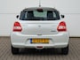 Suzuki Swift 1.2 Select Smart Hybrid |GT-Pakket| NL auto | Android auto / Apple Carplay|Stoelverwarming| Camera| Airco| BTW Auto|
