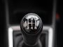 Suzuki Swift 1.2 Select Smart Hybrid |GT-Pakket| NL auto | Android auto / Apple Carplay|Stoelverwarming| Camera| Airco| BTW Auto|