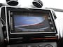 Suzuki Swift 1.2 Select Smart Hybrid |GT-Pakket| NL auto | Android auto / Apple Carplay|Stoelverwarming| Camera| Airco| BTW Auto|