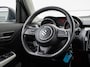 Suzuki Swift 1.2 Select Smart Hybrid |GT-Pakket| NL auto | Android auto / Apple Carplay|Stoelverwarming| Camera| Airco| BTW Auto|