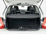 Suzuki Swift 1.2 Select Smart Hybrid |GT-Pakket| NL auto | Android auto / Apple Carplay|Stoelverwarming| Camera| Airco| BTW Auto|