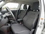Suzuki Swift 1.2 Select Smart Hybrid |GT-Pakket| NL auto | Android auto / Apple Carplay|Stoelverwarming| Camera| Airco| BTW Auto|