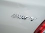Suzuki Swift 1.2 Select Smart Hybrid |GT-Pakket| NL auto | Android auto / Apple Carplay|Stoelverwarming| Camera| Airco| BTW Auto|