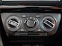 Suzuki Swift 1.2 Select Smart Hybrid |GT-Pakket| NL auto | Android auto / Apple Carplay|Stoelverwarming| Camera| Airco| BTW Auto|