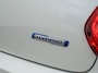 Suzuki Swift 1.2 Select Smart Hybrid |GT-Pakket| NL auto | Android auto / Apple Carplay|Stoelverwarming| Camera| Airco| BTW Auto|