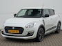 Suzuki Swift 1.2 Select Smart Hybrid |GT-Pakket| NL auto | Android auto / Apple Carplay|Stoelverwarming| Camera| Airco| BTW Auto|