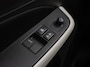 Suzuki Swift 1.2 Select Smart Hybrid |GT-Pakket| NL auto | Android auto / Apple Carplay|Stoelverwarming| Camera| Airco| BTW Auto|