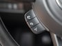 Suzuki Swift 1.2 Select Smart Hybrid |GT-Pakket| NL auto | Android auto / Apple Carplay|Stoelverwarming| Camera| Airco| BTW Auto|