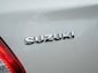 Suzuki Swift 1.2 Select Smart Hybrid |GT-Pakket| NL auto | Android auto / Apple Carplay|Stoelverwarming| Camera| Airco| BTW Auto|