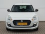 Suzuki Swift 1.2 Select Smart Hybrid |GT-Pakket| NL auto | Android auto / Apple Carplay|Stoelverwarming| Camera| Airco| BTW Auto|