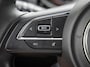 Suzuki Swift 1.2 Select Smart Hybrid |GT-Pakket| NL auto | Android auto / Apple Carplay|Stoelverwarming| Camera| Airco| BTW Auto|