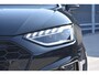 Audi A4 Avant 35 150PK TFSI S edition Competition | S-Line in- en exterieur | Audi Virtual Cockpit | Sportonderstel | Elektrisch bedienbare achterklep