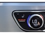 Audi A4 Avant 35 150PK TFSI S edition Competition | S-Line in- en exterieur | Audi Virtual Cockpit | Sportonderstel | Elektrisch bedienbare achterklep