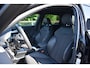 Audi A4 Avant 35 150PK TFSI S edition Competition | S-Line in- en exterieur | Audi Virtual Cockpit | Sportonderstel | Elektrisch bedienbare achterklep